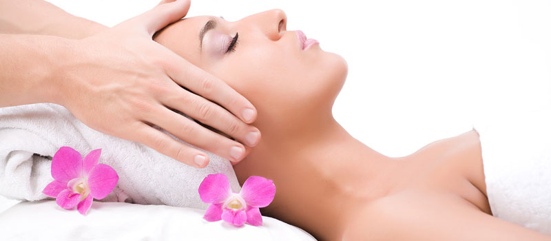 Beauty Therapies for Him & Her in Reading, Berkshire