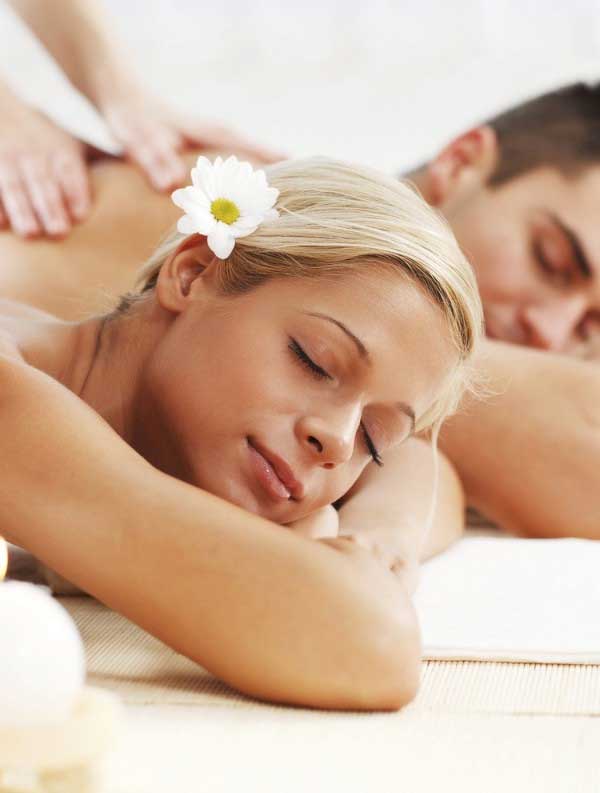 Massage
