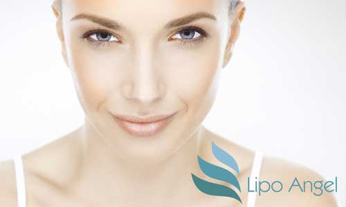 FACE & NECK REJUVENATING