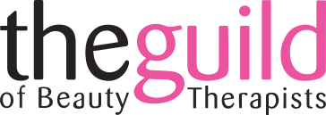 the guild of beauty therapists