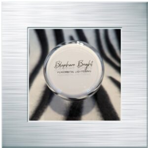 Blepharo Bright Dark Circle Reduction