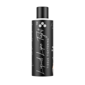 Liquid Lipo Tight 415ml