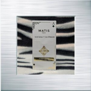 Matis - Ace of Diamonds Mini Gift Set