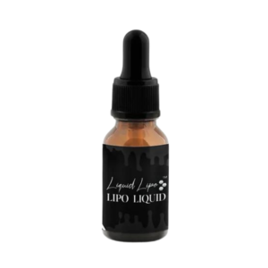 LipoLiquid Tincture (100ml)