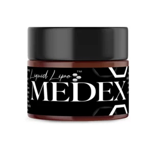 Medex Balance (Hormone Balance cream)